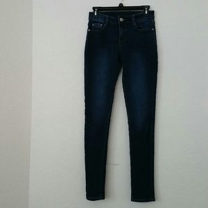 bob jeans womens